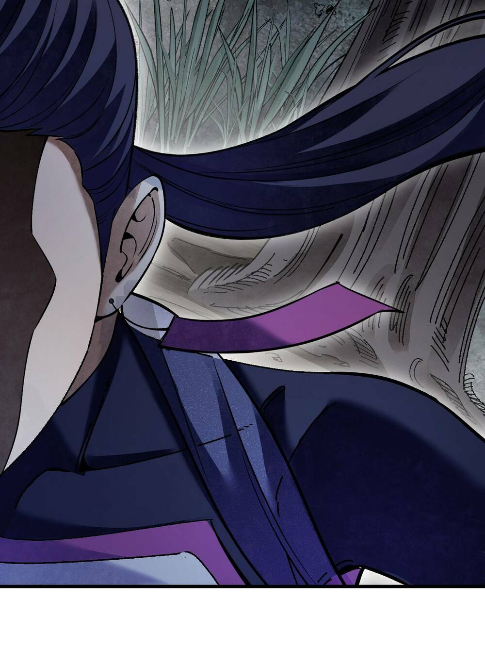 Địa Sát 72 Phép Thần Thông Chương 66 Ảnh 5