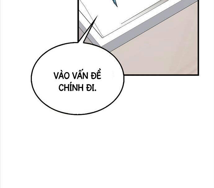 Ta Không Phải Là Hồi Quy Giả Chương 25 Ảnh 9