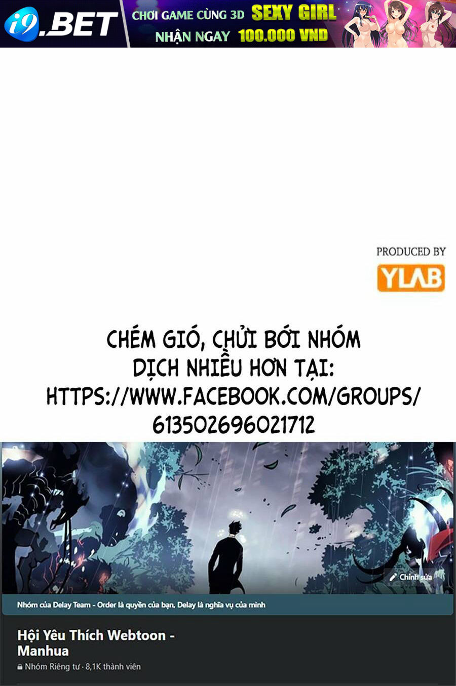Super String - Du Hành Đa Vũ Trụ Chương 15 Ảnh 161