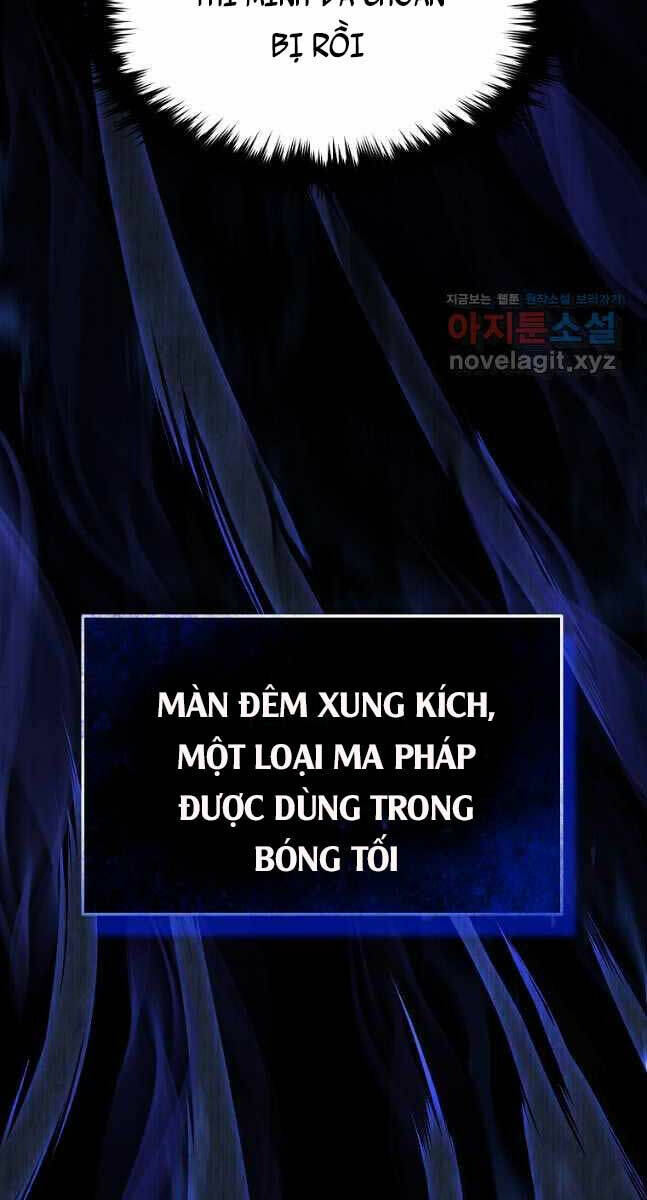 Ma Dược Sư Thiên Tài Chương 28 Ảnh 34