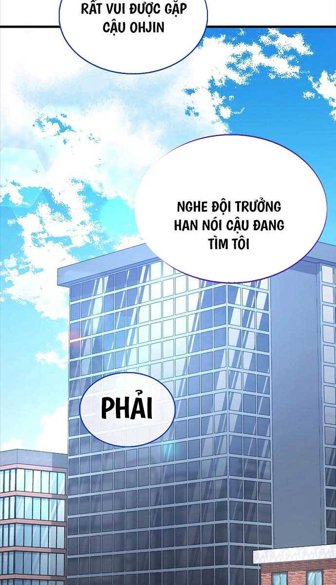 Ta Không Phải Là Hồi Quy Giả Chương 19 Ảnh 26