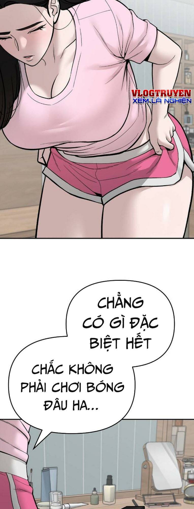 Quản Lí Du Côn Chương 72 Ảnh 129