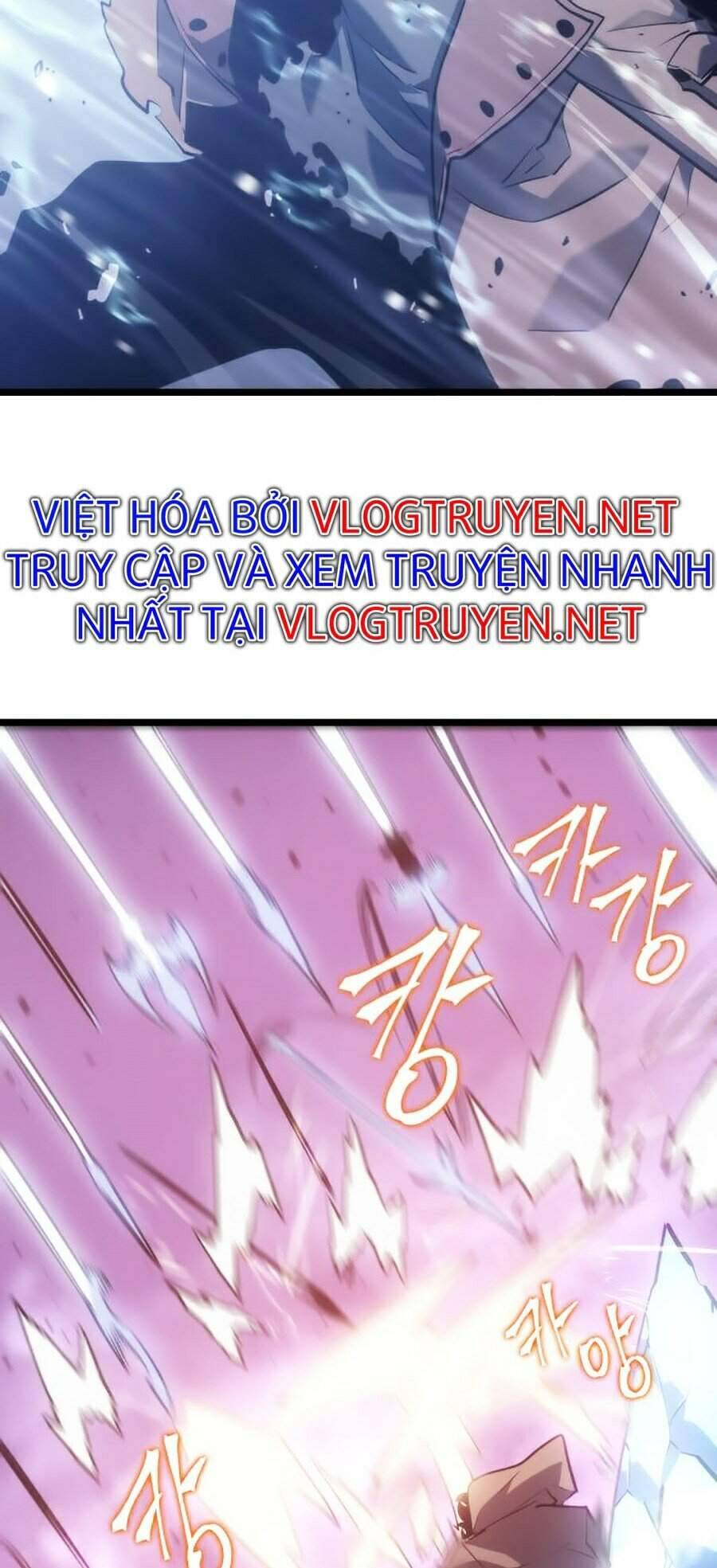 Tôi Thăng Cấp Một Mình Ss2 Chương 54 Ảnh 71