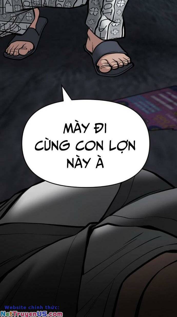 Quản Lí Du Côn Chương 73 Ảnh 109
