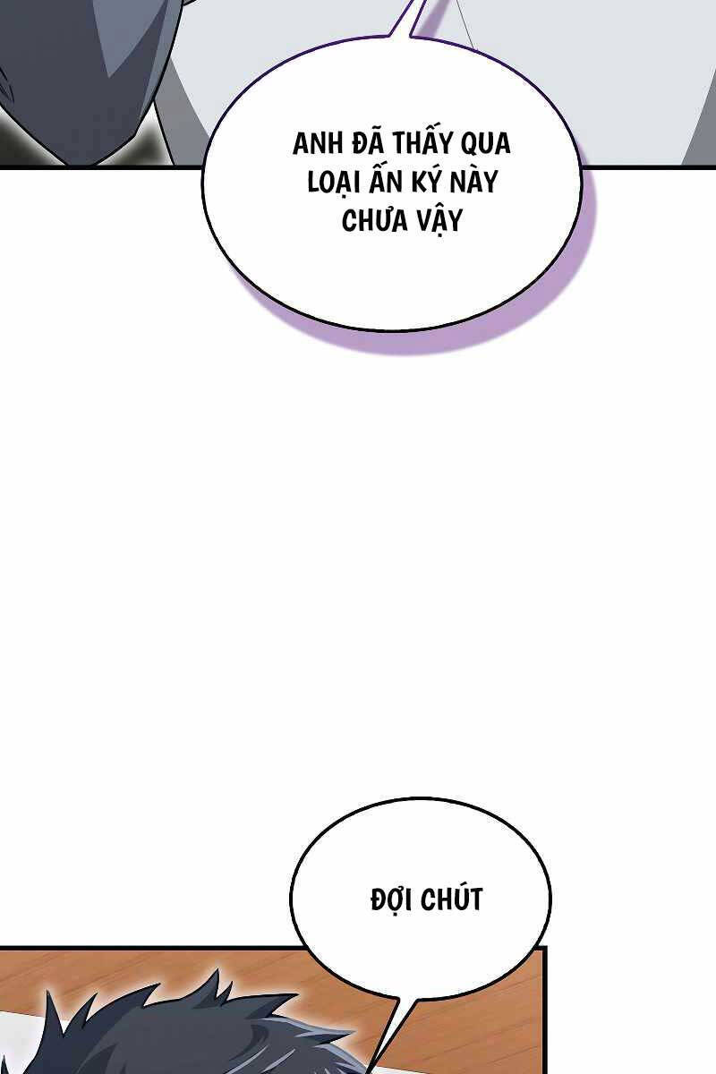 Ta Không Phải Là Hồi Quy Giả Chương 14 Ảnh 71