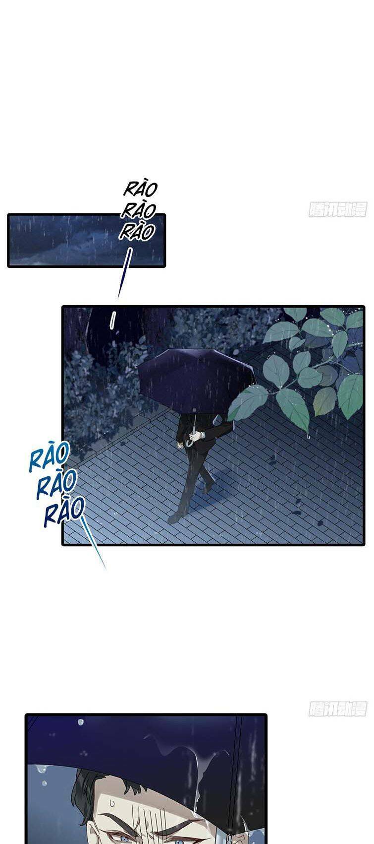 Thỉnh Quân Nhập Quái Chương 46 Ảnh 24