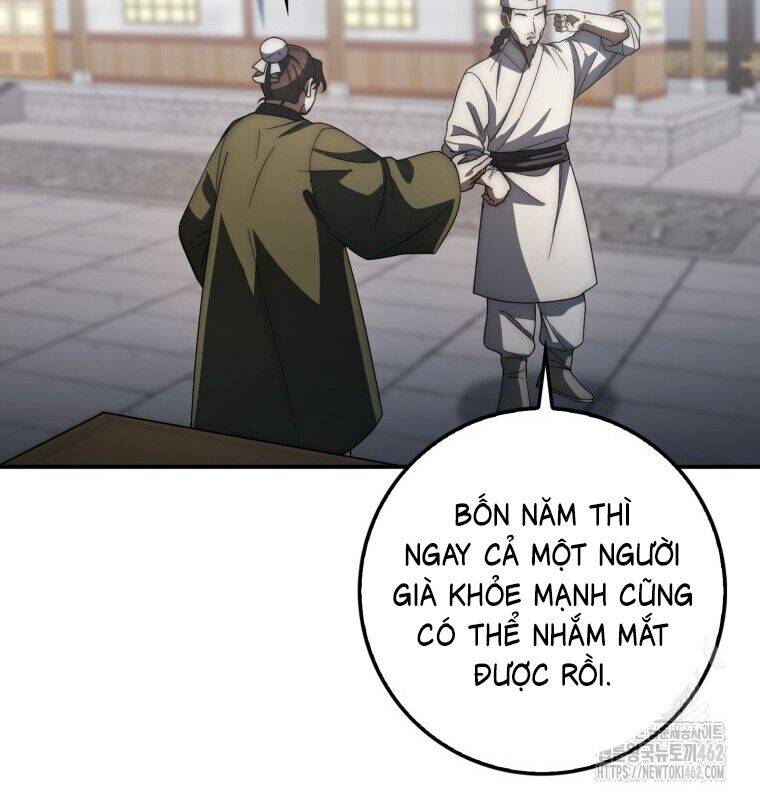 Cuồng Long Kiếm Thần Chương 23 Ảnh 23