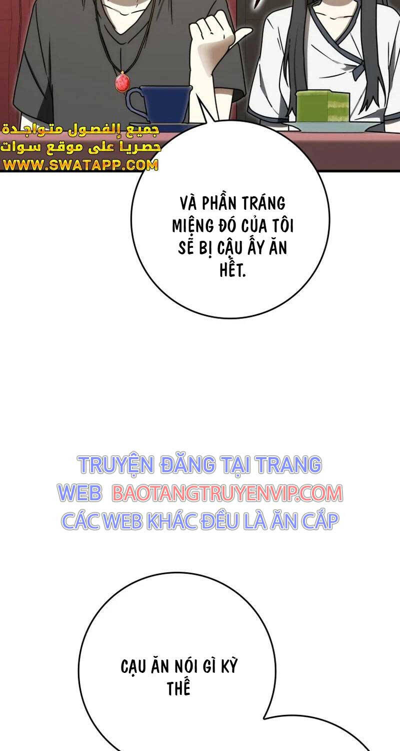 Học Viện Của Con Trai Quỷ Vương Chương 79 Ảnh 94