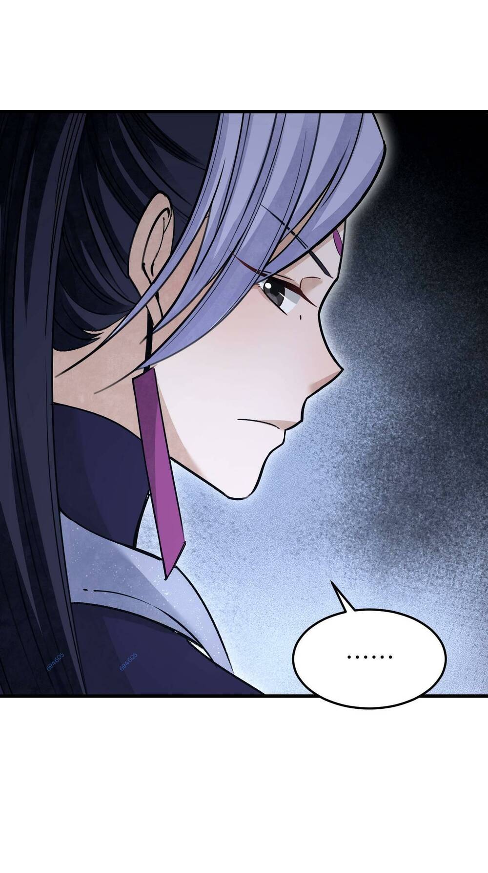 Địa Sát 72 Phép Thần Thông Chương 55 Ảnh 11