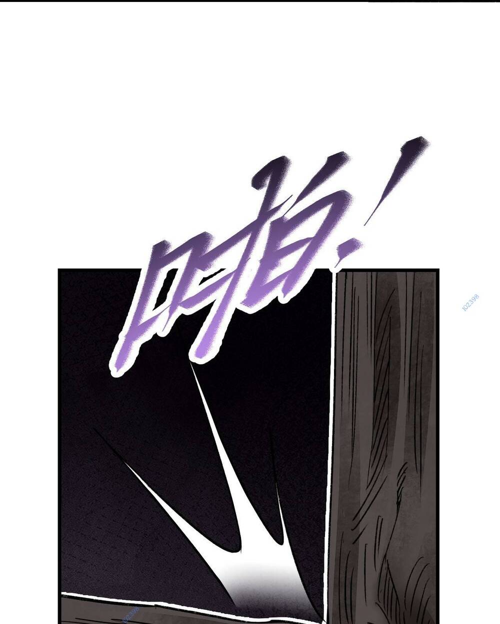 Địa Sát 72 Phép Thần Thông Chương 64 Ảnh 39