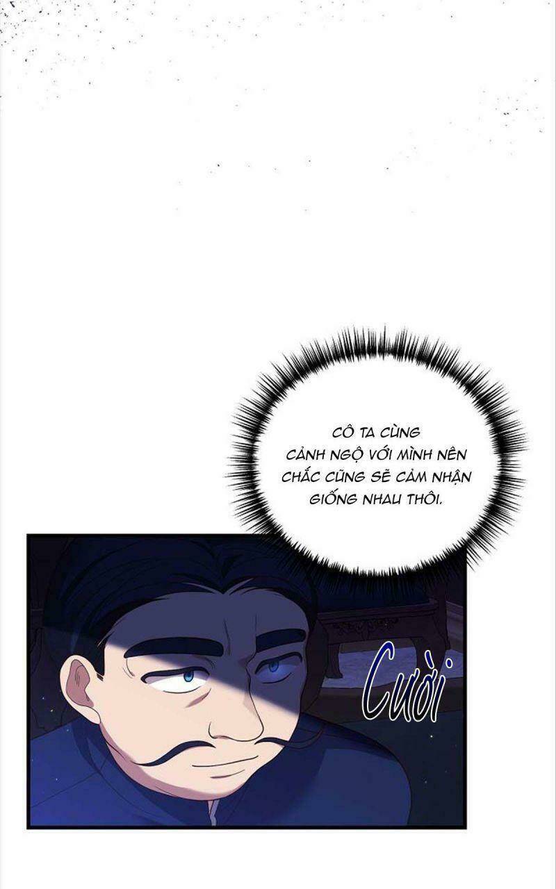 Hôn Phu Của Tôi Là Nam Chính Yandere Chương 18 Ảnh 14