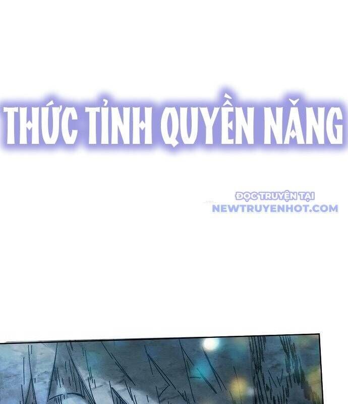 Ta Là Nhân Vật Chính Trong Trò Chơi Thiên Giới Vĩnh Hằng Chương 19 Ảnh 164