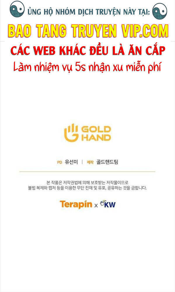 Ma Dược Sư Thiên Tài Chương 36 Ảnh 63