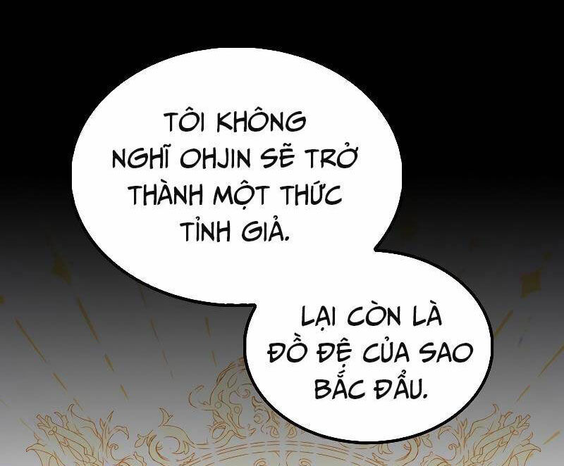 Ta Không Phải Là Hồi Quy Giả Chương 26 Ảnh 60