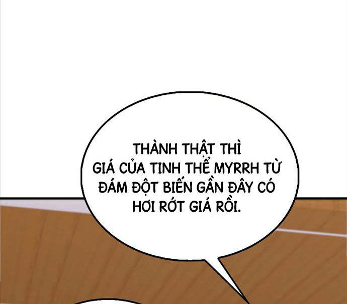 Ta Không Phải Là Hồi Quy Giả Chương 25 Ảnh 15
