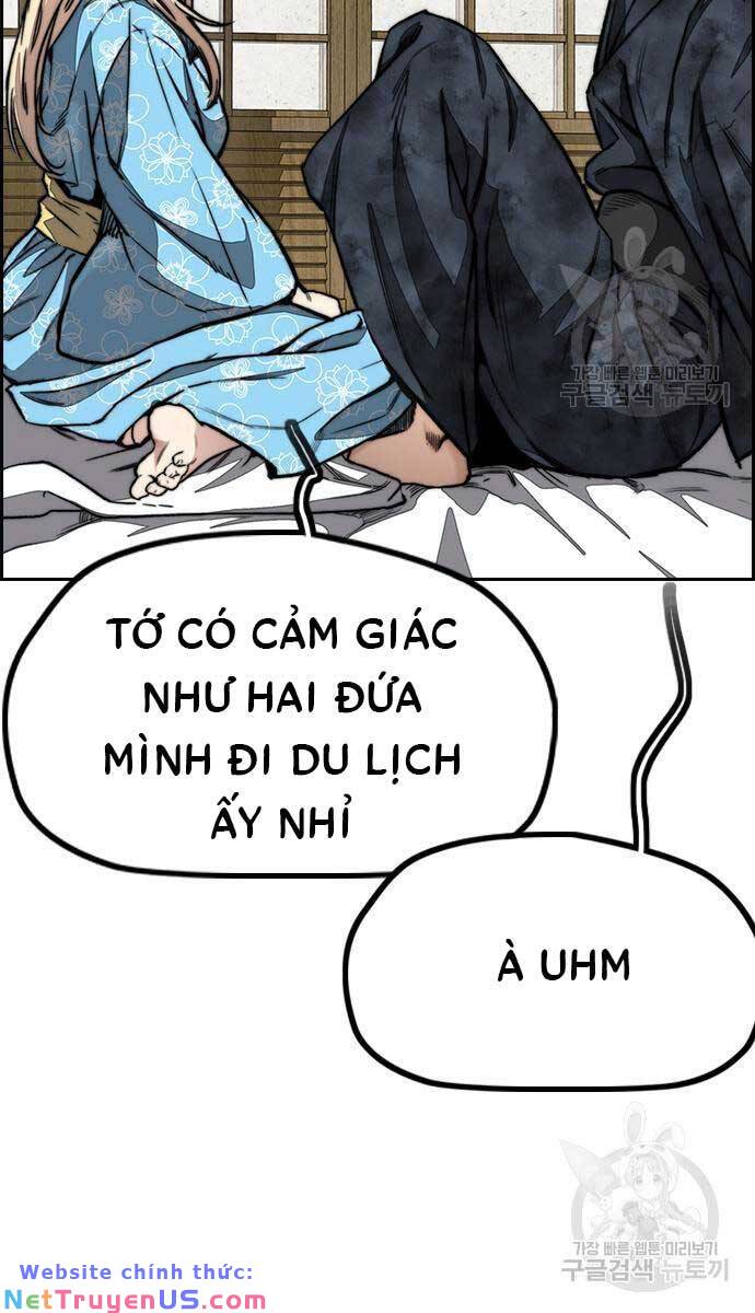Wind Breaker Chương 461 Ảnh 65