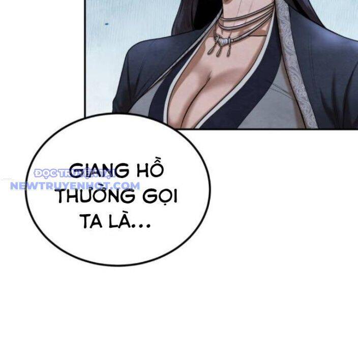 Tay Súng Chinh Phục Võ Lâm Chương 45 Ảnh 97