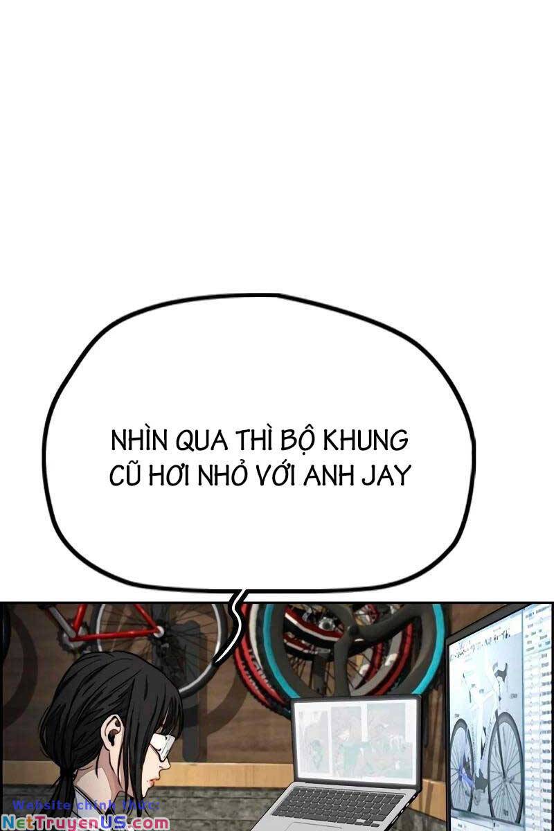 Wind Breaker Chương 464 Ảnh 96