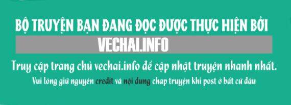 Boku Kara Kimi Ga Kienai Chương 24 Ảnh 24