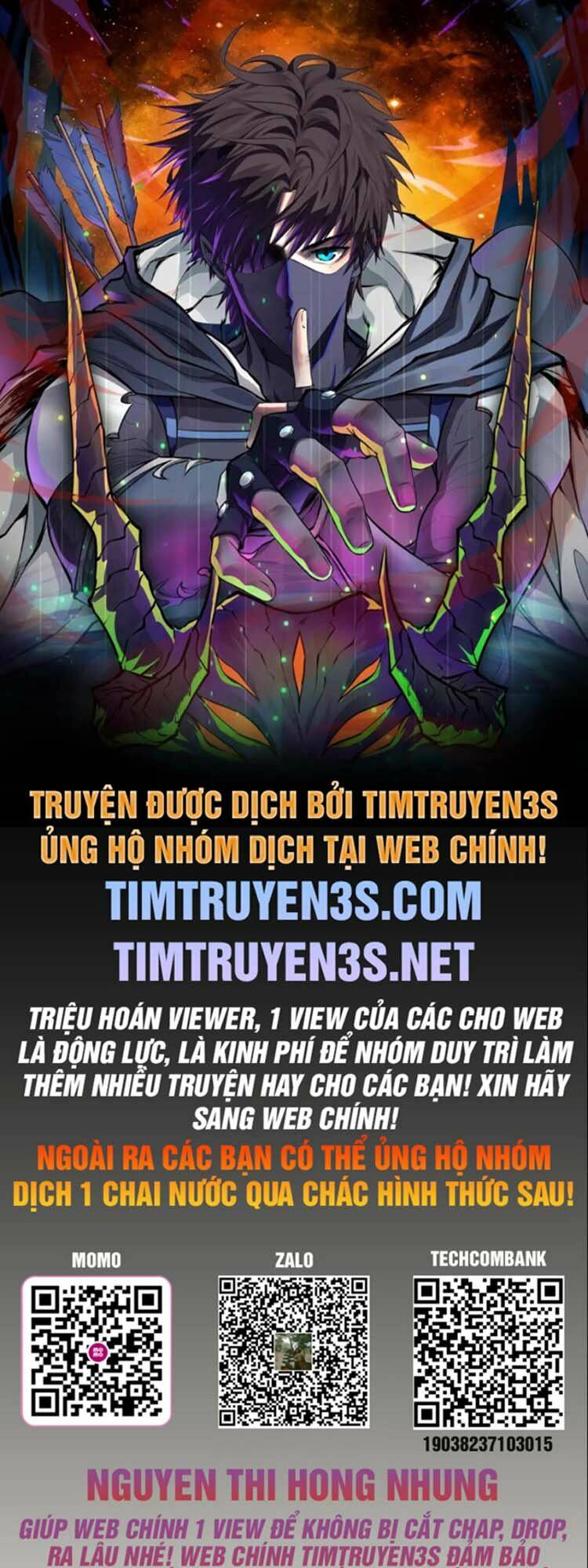 30 Ngày Chương 30 Ảnh 2