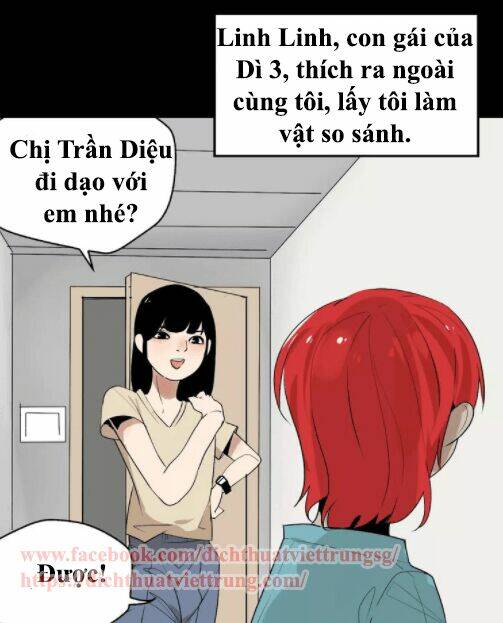 Ứng Dụng Thẩm Mỹ 2 Chương 3 Ảnh 13
