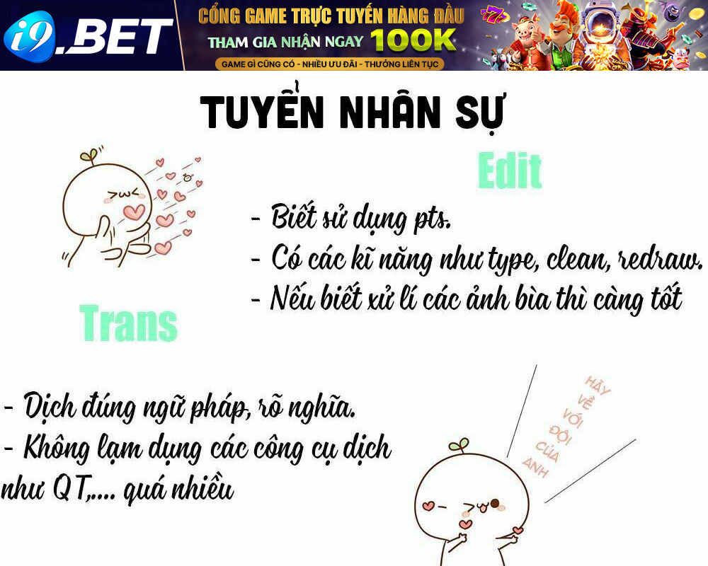 Phi Đãi Nghiên Tuyết Chương 148 Ảnh 26