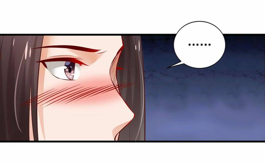 Nữ Đế Livestream Công Lược Chương 21 Ảnh 42