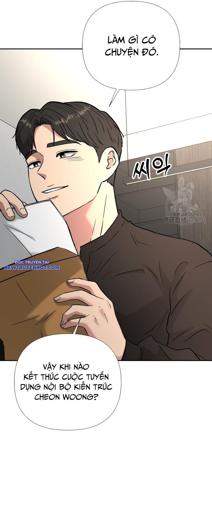 Bản Thiết Kế Vàng Chương 45 Ảnh 37