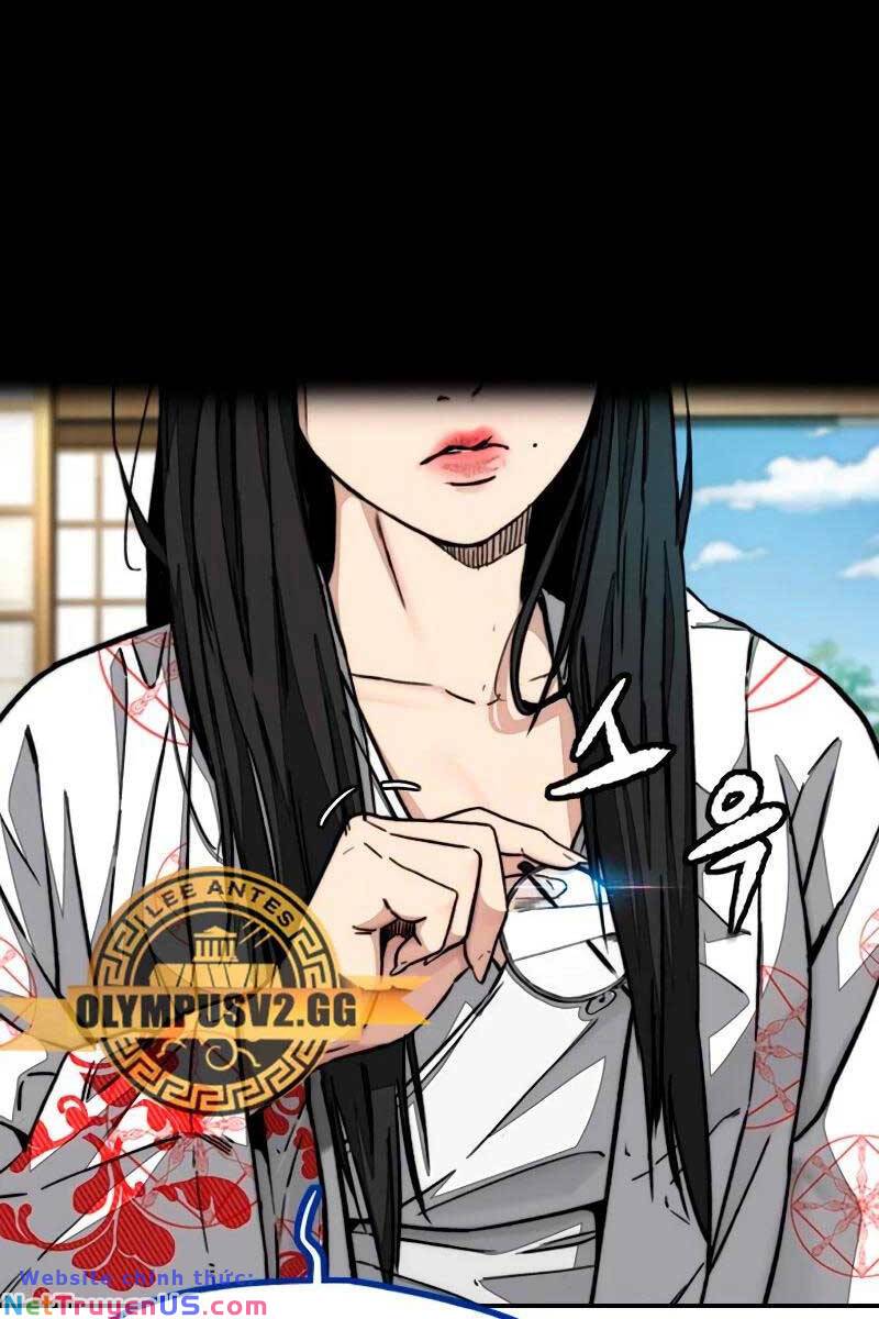 Wind Breaker Chương 464 Ảnh 23