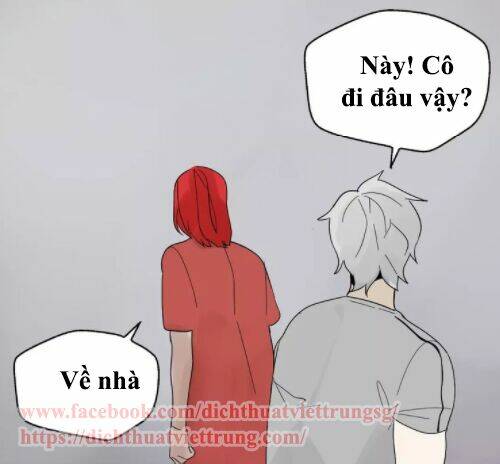 Ứng Dụng Thẩm Mỹ 2 Chương 2 Ảnh 53