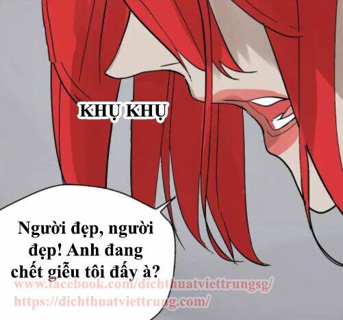 Ứng Dụng Thẩm Mỹ 2 Chương 2 Ảnh 50