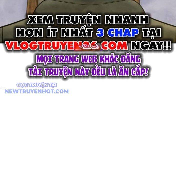 Tay Súng Chinh Phục Võ Lâm Chương 45 Ảnh 16