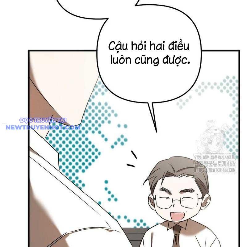 Tân Binh Của Đội Bóng Chày Quá Giỏi Chương 34 Ảnh 59