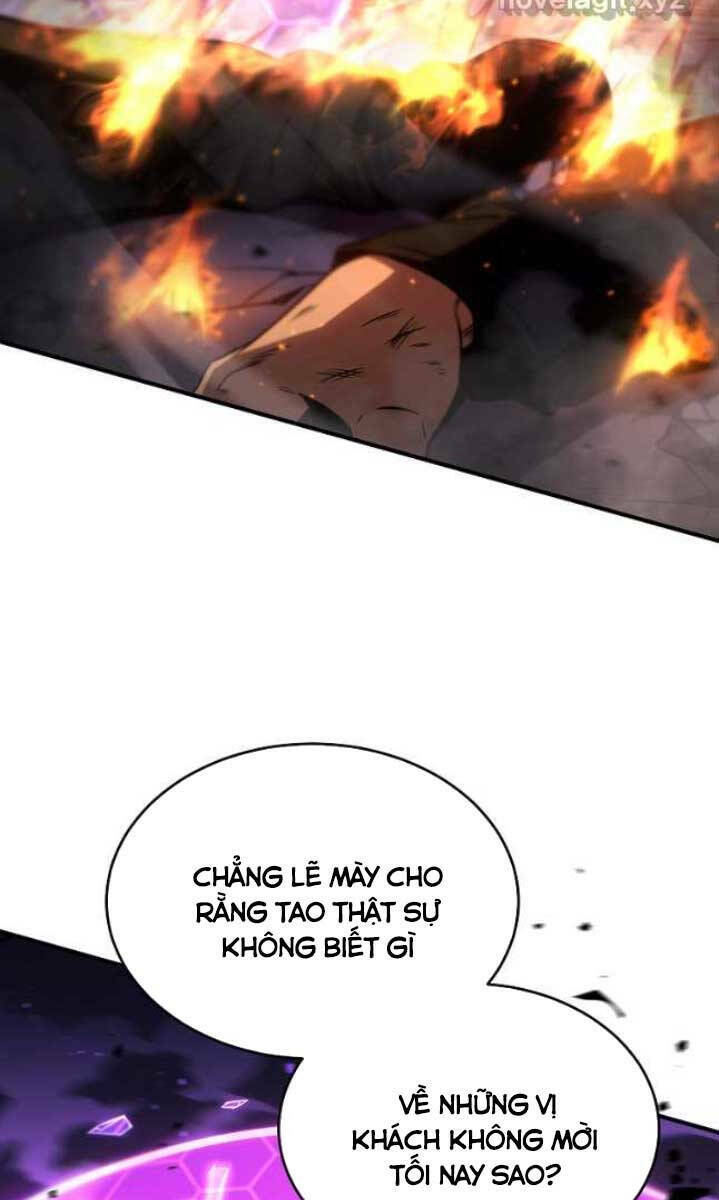 Ma Dược Sư Thiên Tài Chương 44 Ảnh 82