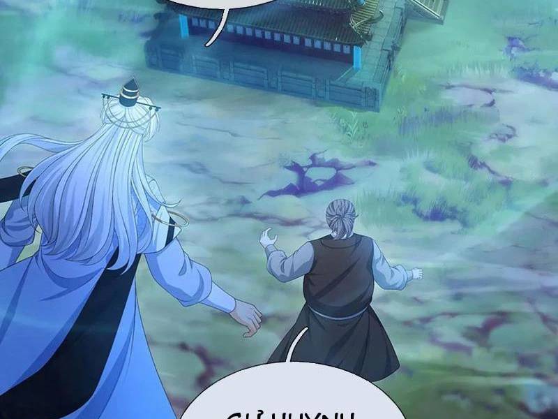 Khí Quan Thức Tỉnh, Ta Đột Nhiên Vô Địch! Chương 66 Ảnh 18