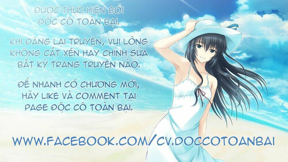 Valkyrie Agency Chương 2.6 Ảnh 40