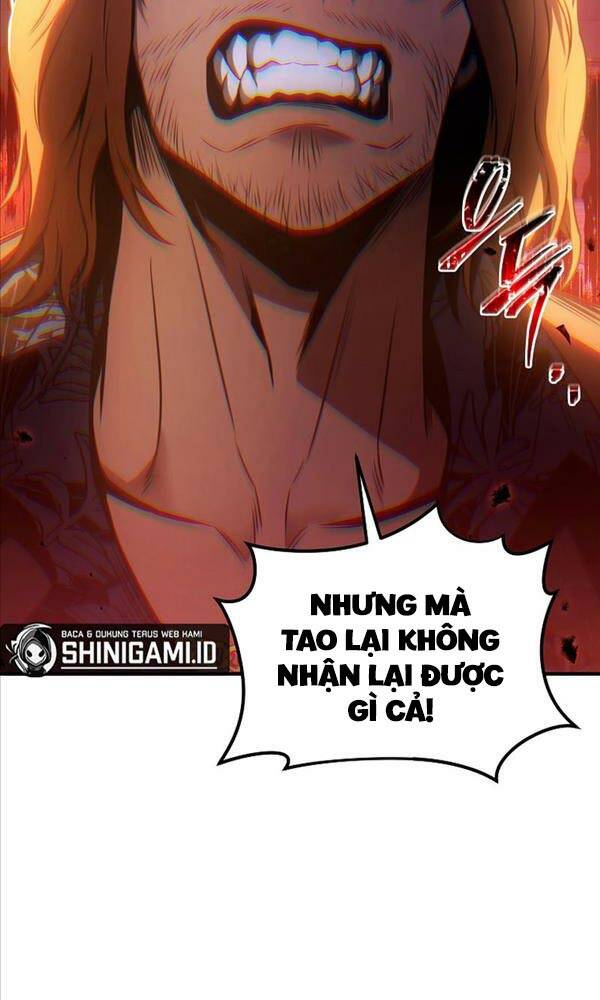 Ma Dược Sư Thiên Tài Chương 43 Ảnh 108