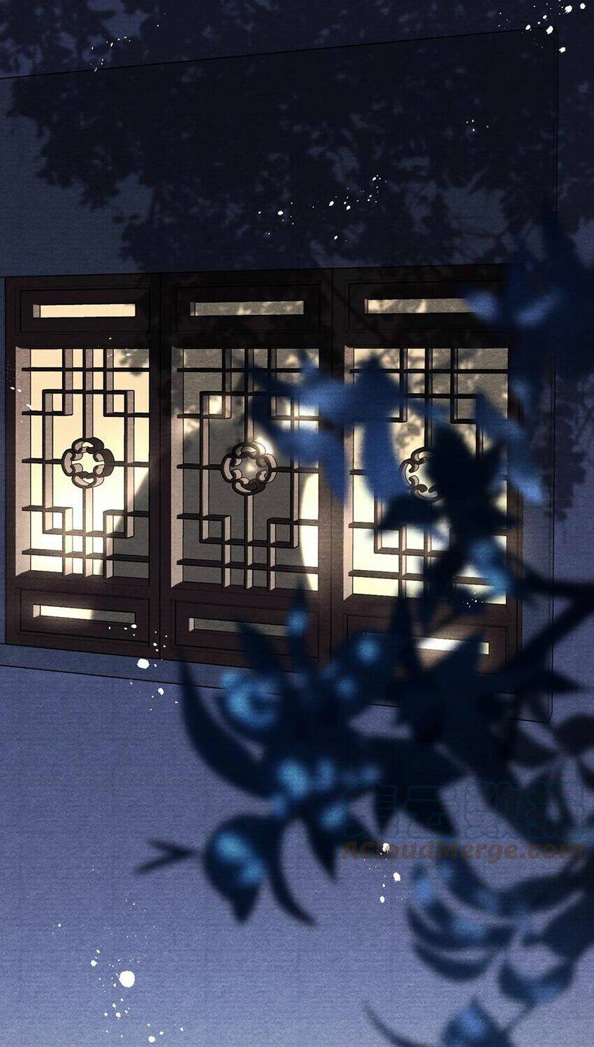 Nhất Kiếm Sương Hàn Chương 80 Ảnh 12