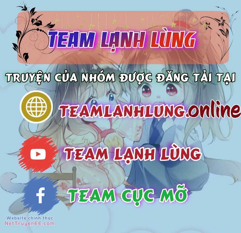 Nghịch Đồ Mỗi Ngày Đều Muốn Bắt Nạt Sư Phụ Chương 177 Ảnh 3