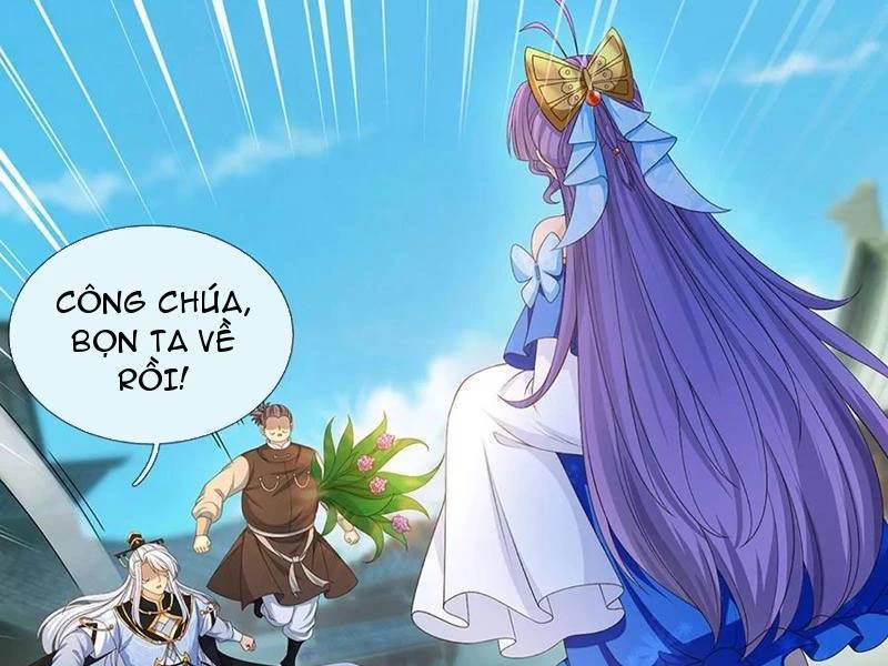 Khí Quan Thức Tỉnh, Ta Đột Nhiên Vô Địch! Chương 66 Ảnh 51