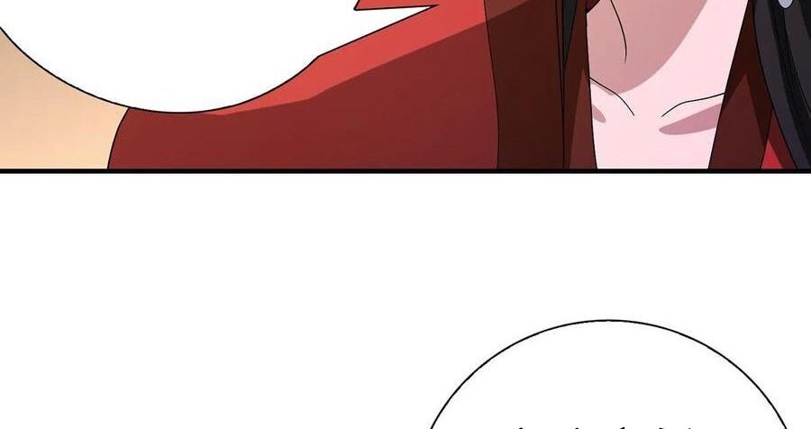 Thiên Long Bát Bộ Webtoon Chương 140 Ảnh 74