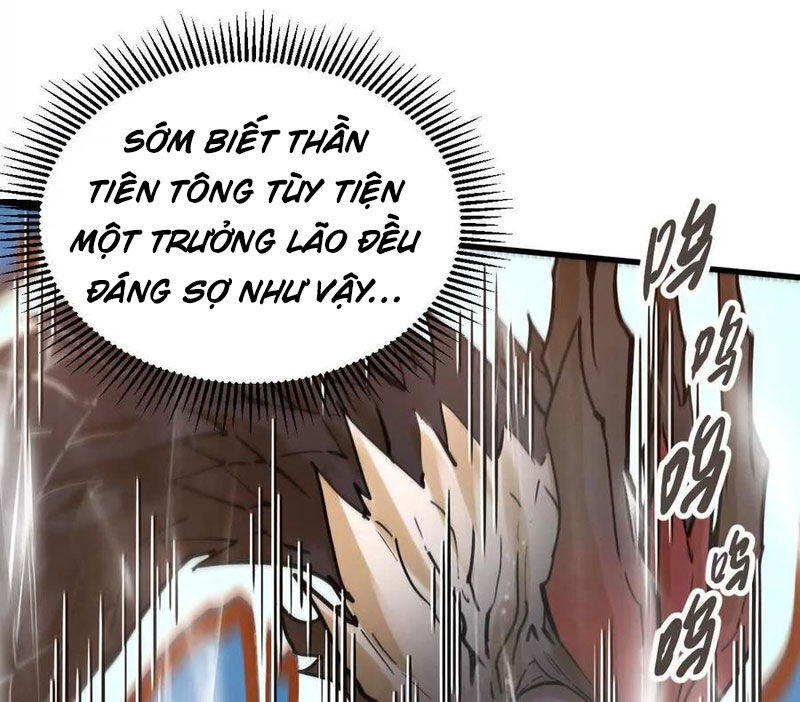 Tông Môn Của Ta Có Triệu Điểm Mạnh Chương 60 Ảnh 113