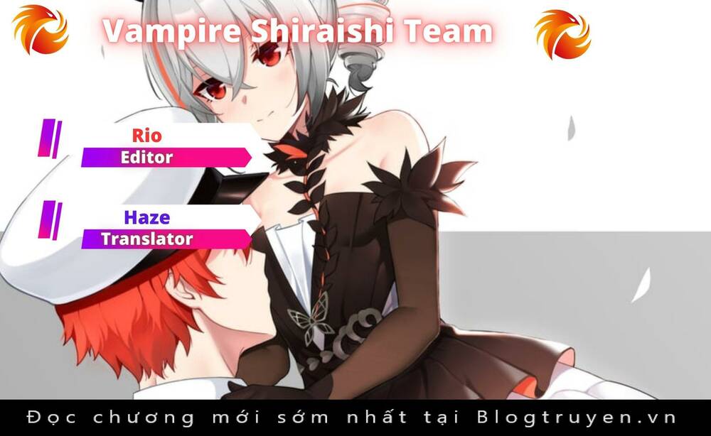 Tenohira Kaitaku Mura De Isekai Kenkokuki: Fueteku Yome-Tachi To Nonbiri Mujintou Life Chương 23.2 Ảnh 6