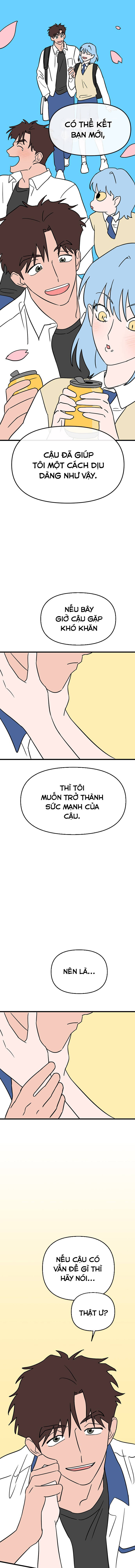 Long Miêu Chương 76 Ảnh 14