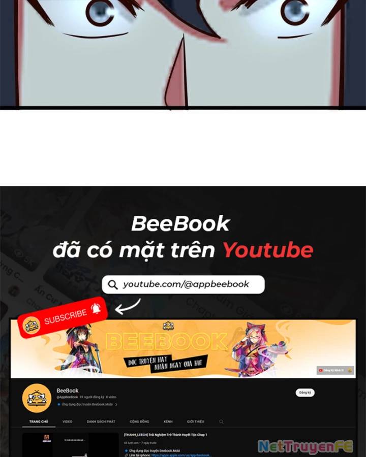 Hỗn Độn Đan Thần Chương 497 Ảnh 39