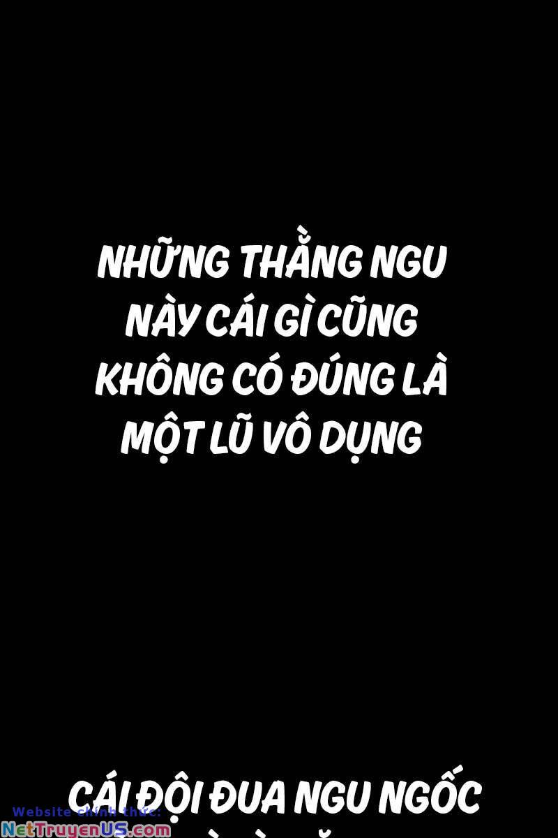 Wind Breaker Chương 464 Ảnh 136