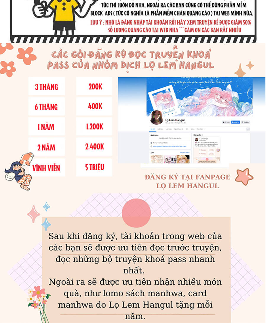Hôm Nay Công Nương Toàn Năng Cũng Thấy Chán Nản Chương 62.2 Ảnh 6
