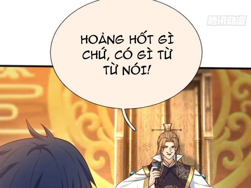 Khí Quan Thức Tỉnh, Ta Đột Nhiên Vô Địch! Chương 67 Ảnh 25