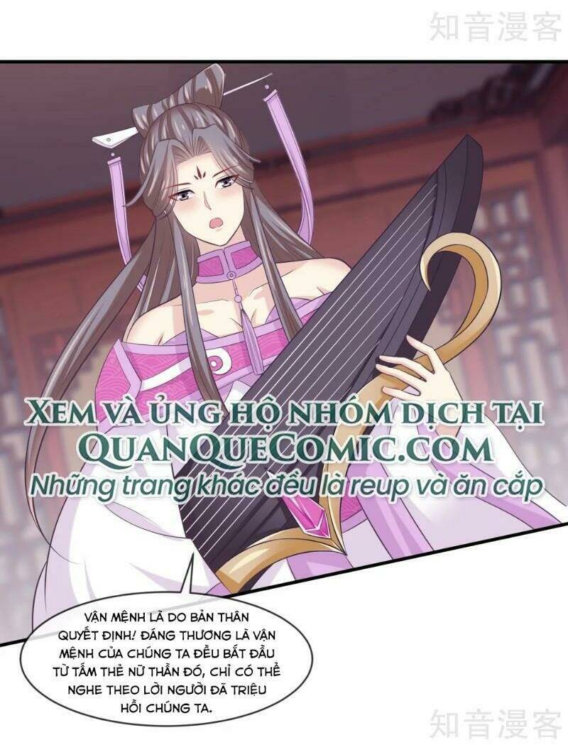 Ta Là Ngọc Hoàng Đại Đế Chương 102 Ảnh 7