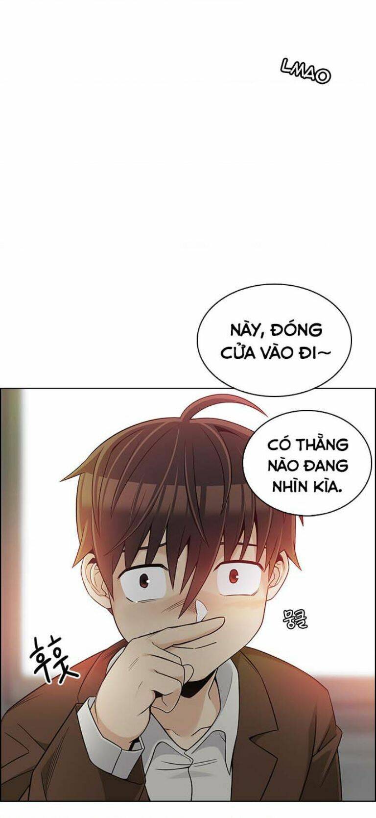 Trò Chơi Số Mệnh Chương 387 Ảnh 24